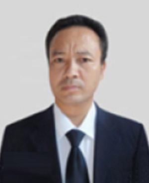 康老师