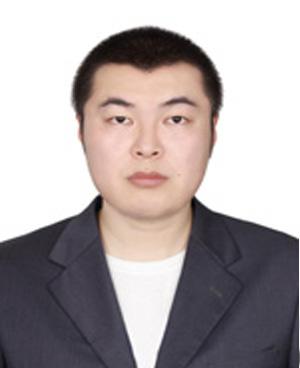 徐俊君