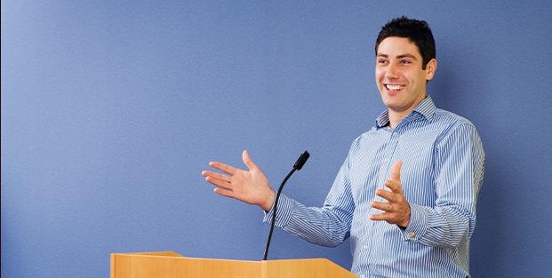 提高应变与控场能力