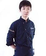 王北启