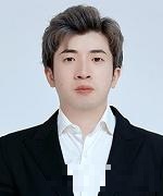杨帆