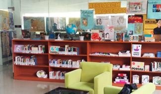 苏州中加枫华国际学校
