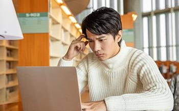 玺赢开发电商工具