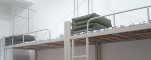 截图20190923090900