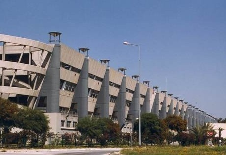 图卢兹国立应用科学学院