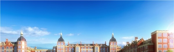 四川西南航空职业学院五年制大专