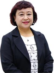 王志新