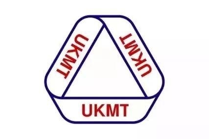 UKMT数学竞赛.jpg