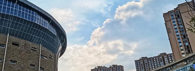 四川艺术职业学院五年制大专2023年招生代码