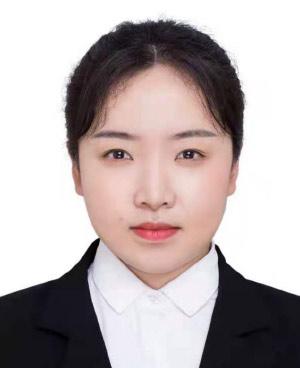 罗瑶倩