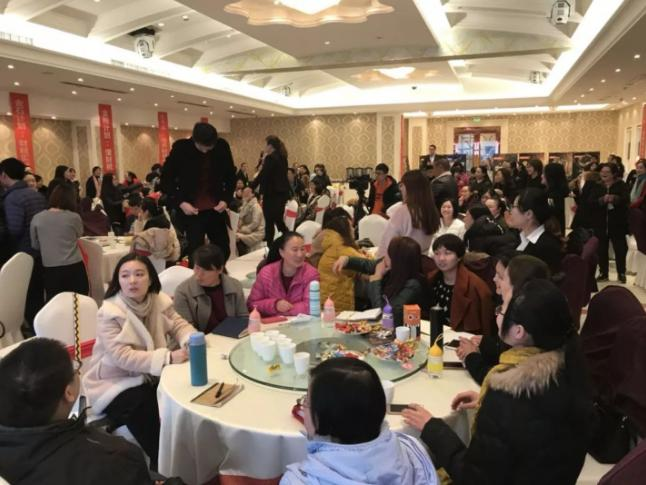 浙江会计培训