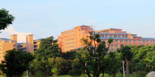 广东文理职业学院2020年报名条件、招生要求、招生对象