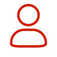 日语自学 全面升级