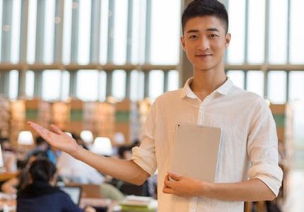 ACT考试是什么
