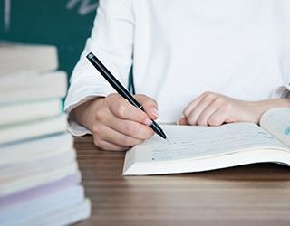 数学
