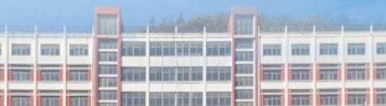 安庆独秀学校网站