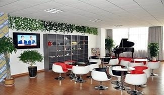 威海实验外国语学校