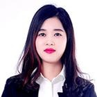 深圳美容基础培训授课老师李安