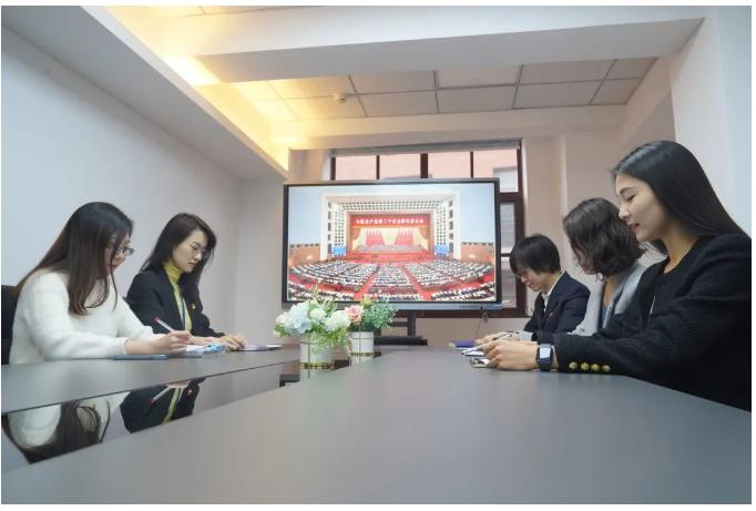 天津法拉古特学校