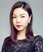 高级讲师 袁晓娟老师