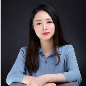 吴红柳