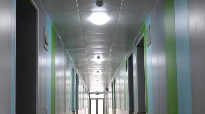 杭州国泰外语艺术学校初中部2023年报名时间2