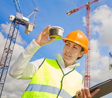 选择中建教育，值得信赖