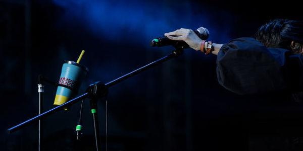 深圳知行家靠谱吗