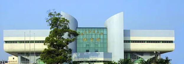 电子科技大学在各省的录取分数线及位次表(2022-2021)