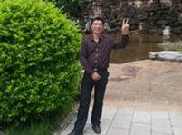 广州环球造价师培训学员:liuqiangfeng