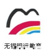 刘老师