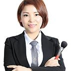 郭静