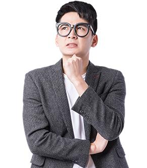 你是否也有以下这些问题？