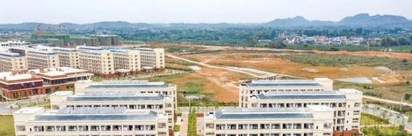 唐山天成中等专业学校