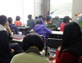 四川孺子牛教育