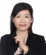 柳豆豆
