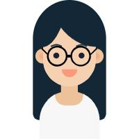教学目标