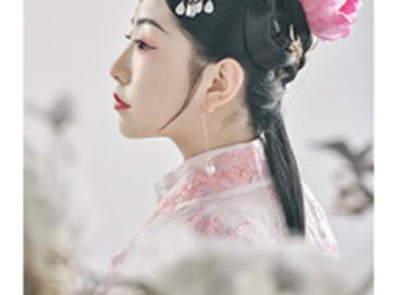 济南化妆培训哪儿好