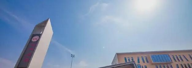 武汉为明国际学校小学部2023年入学条件