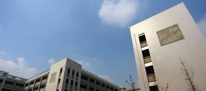 长治文化艺术学校