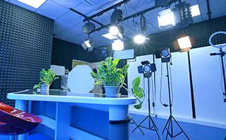 杭州天下文化艺考培训