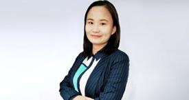 Doris/张阿英发条几个