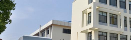 上海美高双语学校小学部