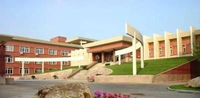 云南耀兴卓越技工学校怎么样，好不好