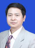 宁波目标与计划管理培训