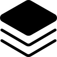 入门冲6.5分班A+B+C