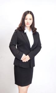 无锡欧风教育-无锡欧风吴永东 老师