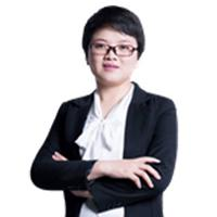 何威威