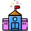 京进语言学院