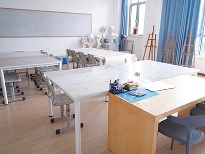 北京博雅明悦学校